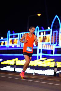 BIB: 41504
                            <button type="button" onclick="openModal(22830610)" class="btn btn-primary btn-sm float-right btn-popup" data-toggle="modal" data-target=".modal-high-quality">
                        <i class="fas fa-shopping-cart"></i> Add to Cart
                    </button>
                                            <button type="button" onclick="isThisMe(22830610, true)" class="btn btn-success btn-sm float-right btn-popup btn-isme hidden" data-toggle="tooltip" data-placement="bottom" title="นี่คือรูปของคุณใช่ไหม คลิกที่นี่เพื่อเอาเข้าอัลบั้ม">
                        <i class="fas fa-plus"></i> Add to album
                    </button>
                    <button type="button" onclick="isThisMe(22830610, false)" class="btn btn-warning btn-sm float-right btn-popup btn-isnotme hidden">
                        <i class="fas fa-ban"></i> Remove from album
                    </button>